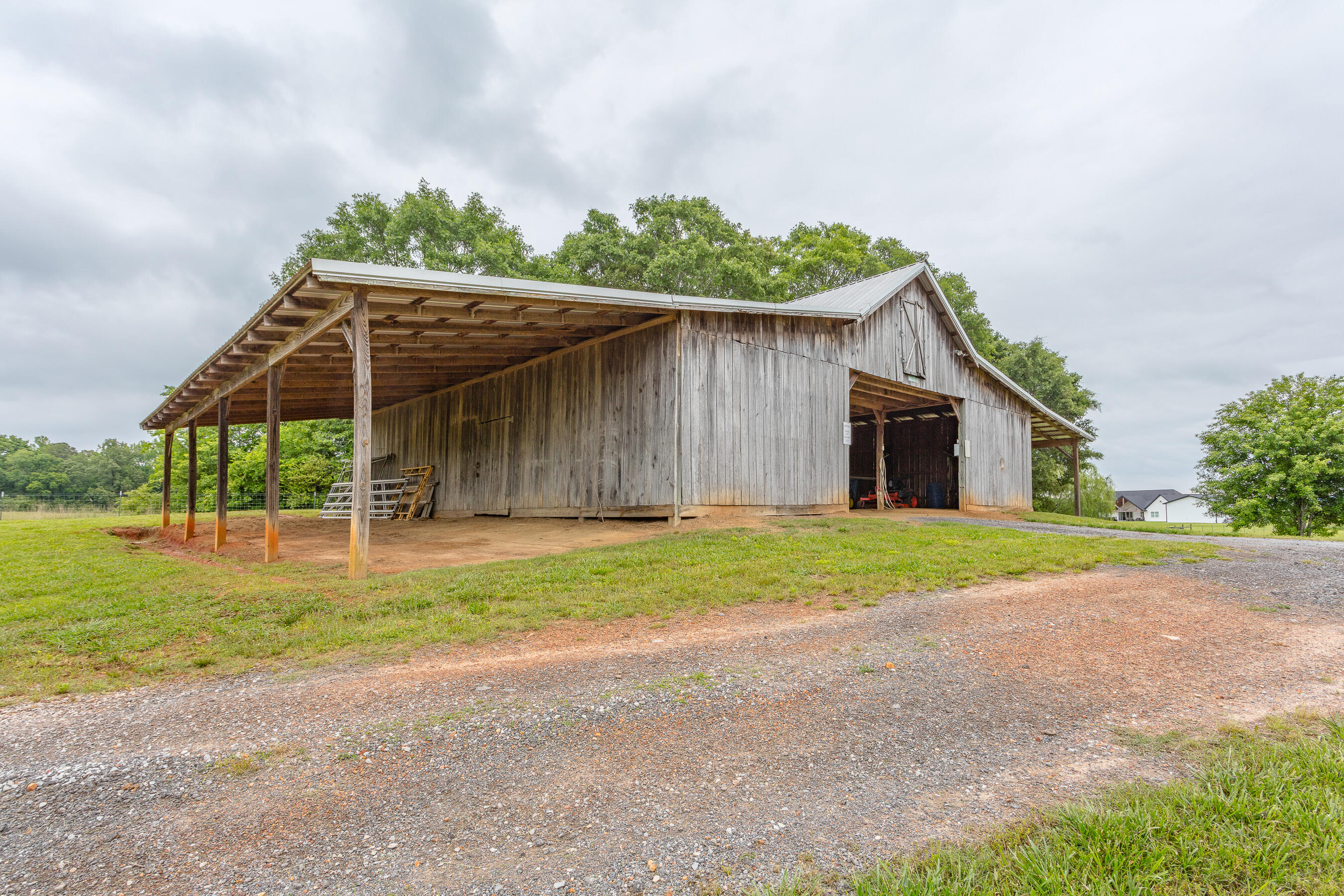 1854 Kensington Road Chickamauga, GA 30707 - Photo 88 of 119 1854 Kensington HD-19