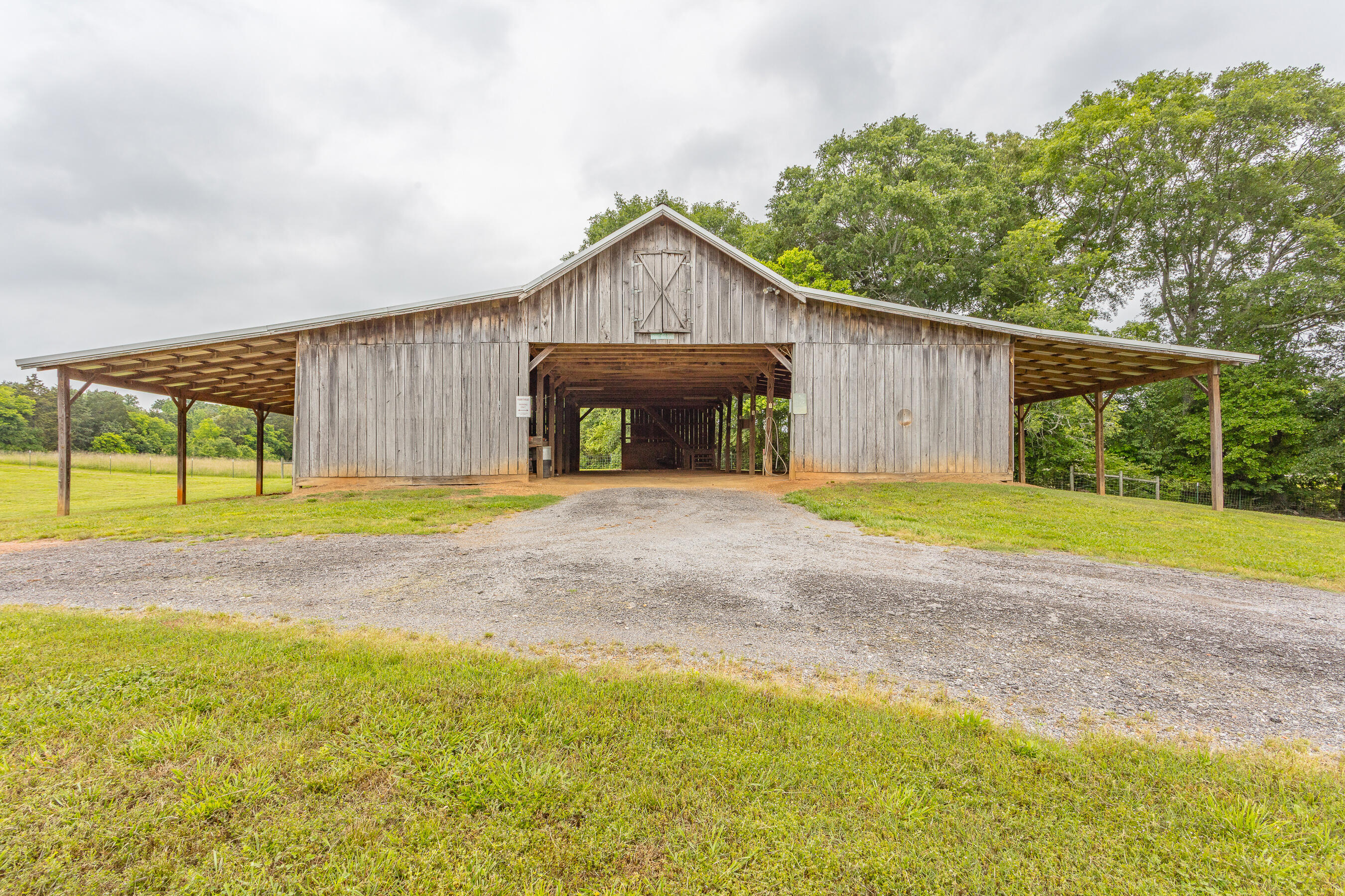 1854 Kensington Road Chickamauga, GA 30707 - Photo 89 of 119 1854 Kensington HD-20