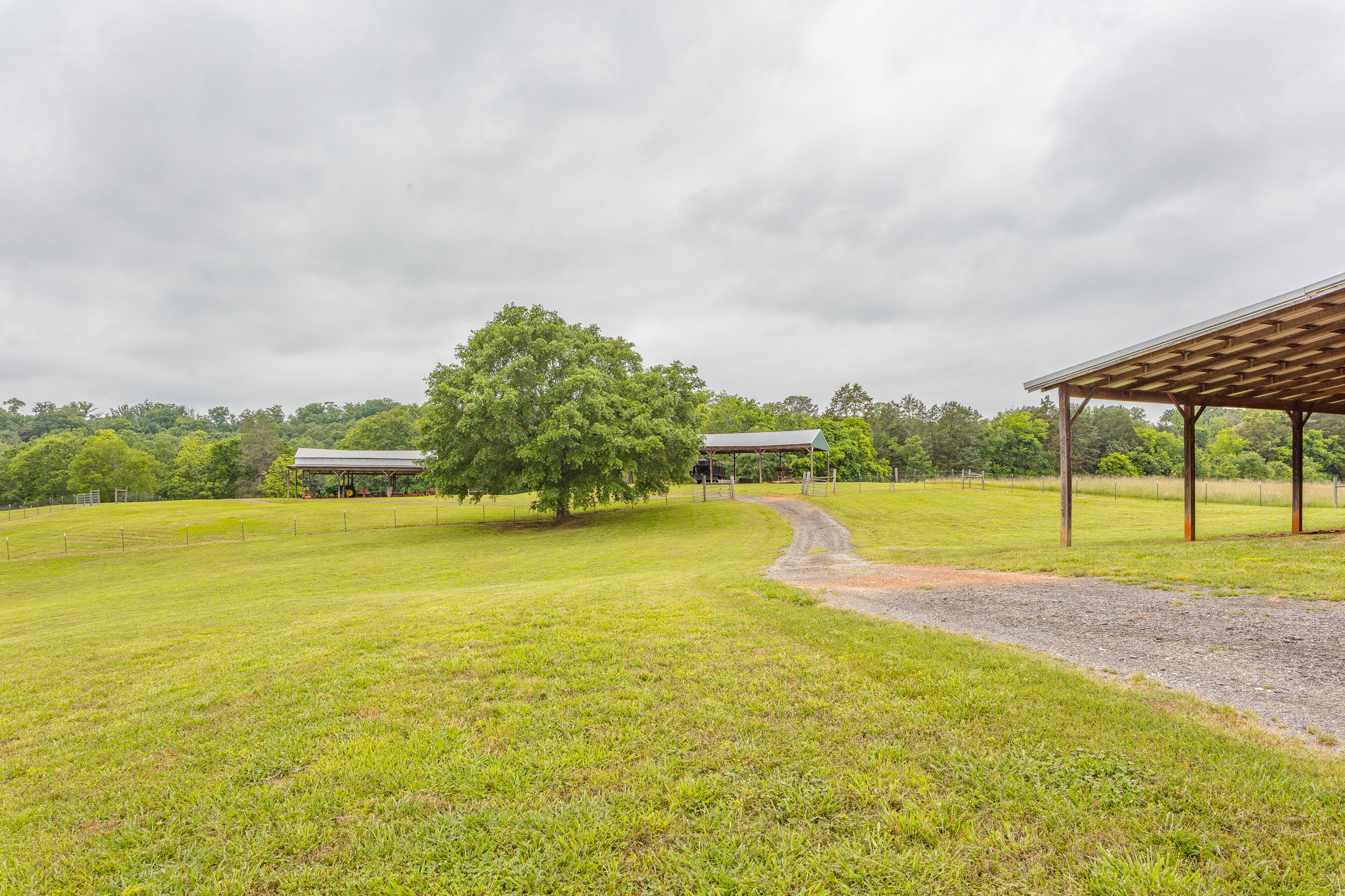 1854 Kensington Road Chickamauga, GA 30707 - Photo 90 of 119 1854 Kensington HD-21