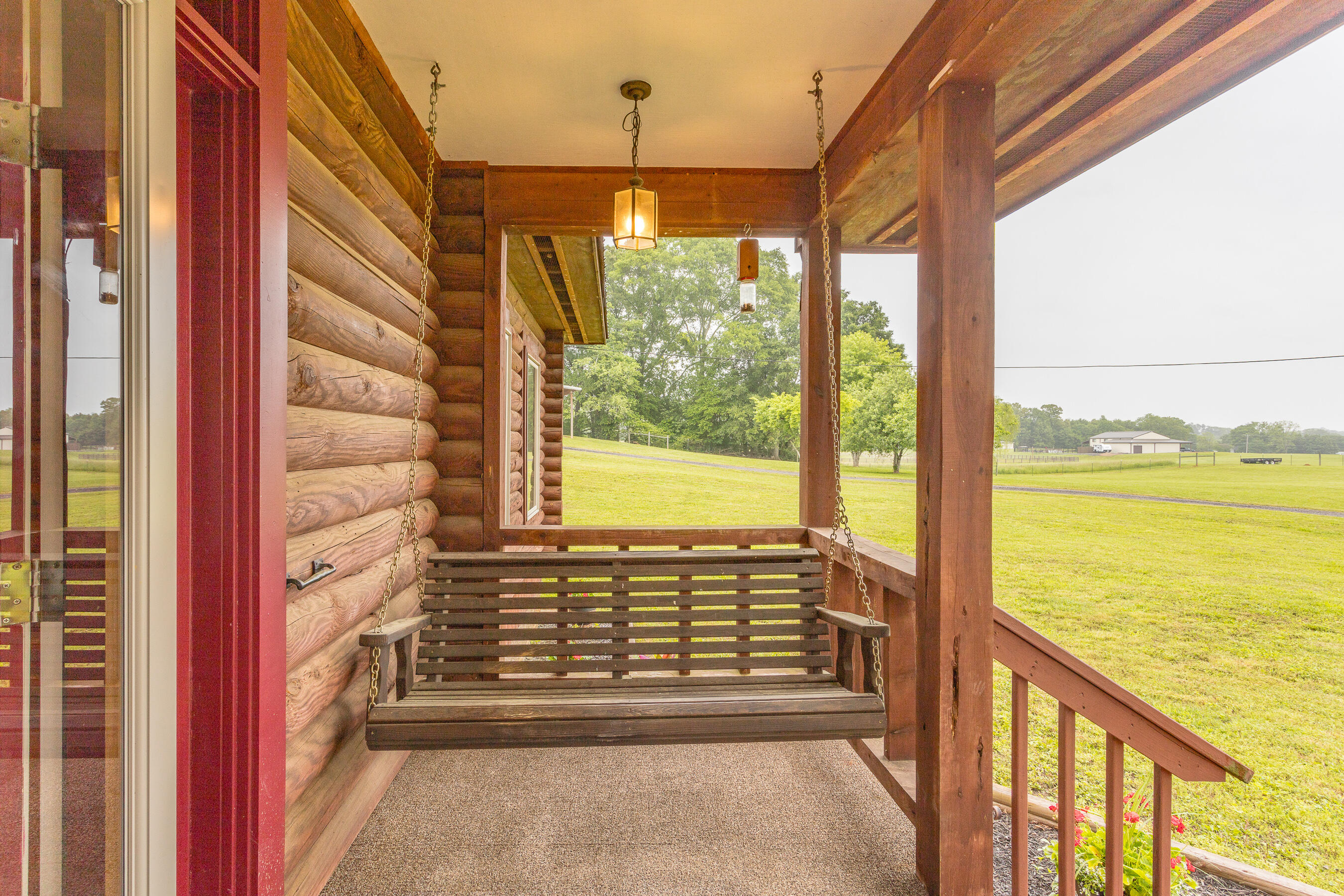 1854 Kensington Road Chickamauga, GA 30707 - Photo 9 of 119 1854 Kensington HD-56