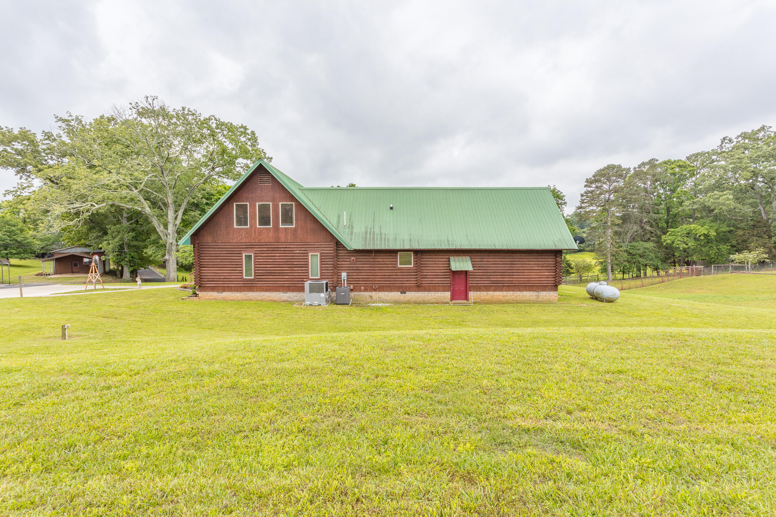 1854 Kensington Road Chickamauga, GA 30707 - Photo 91 of 119 1854 Kensington HD-22