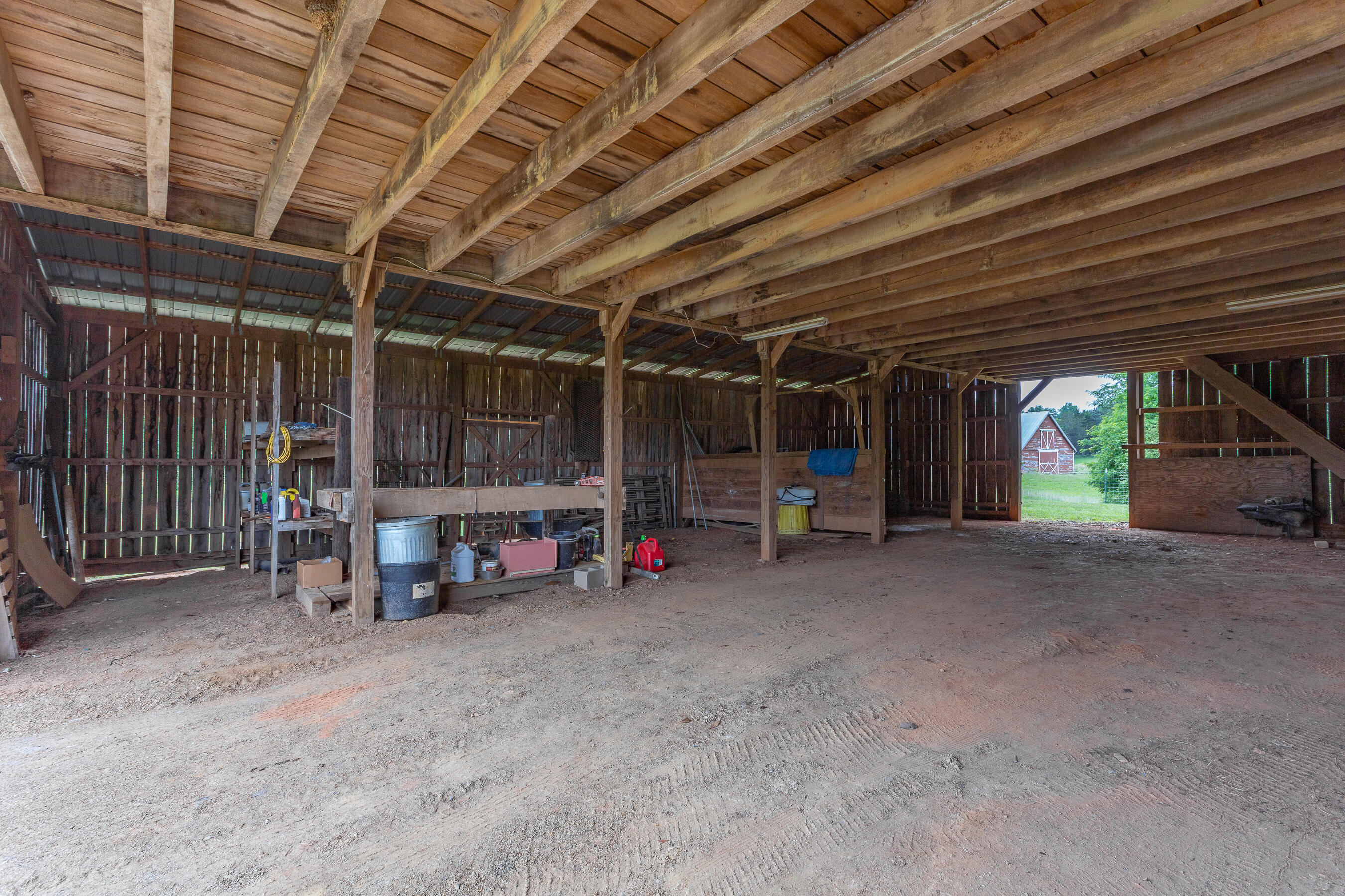 1854 Kensington Road Chickamauga, GA 30707 - Photo 92 of 119 1854 Kensington HD-23