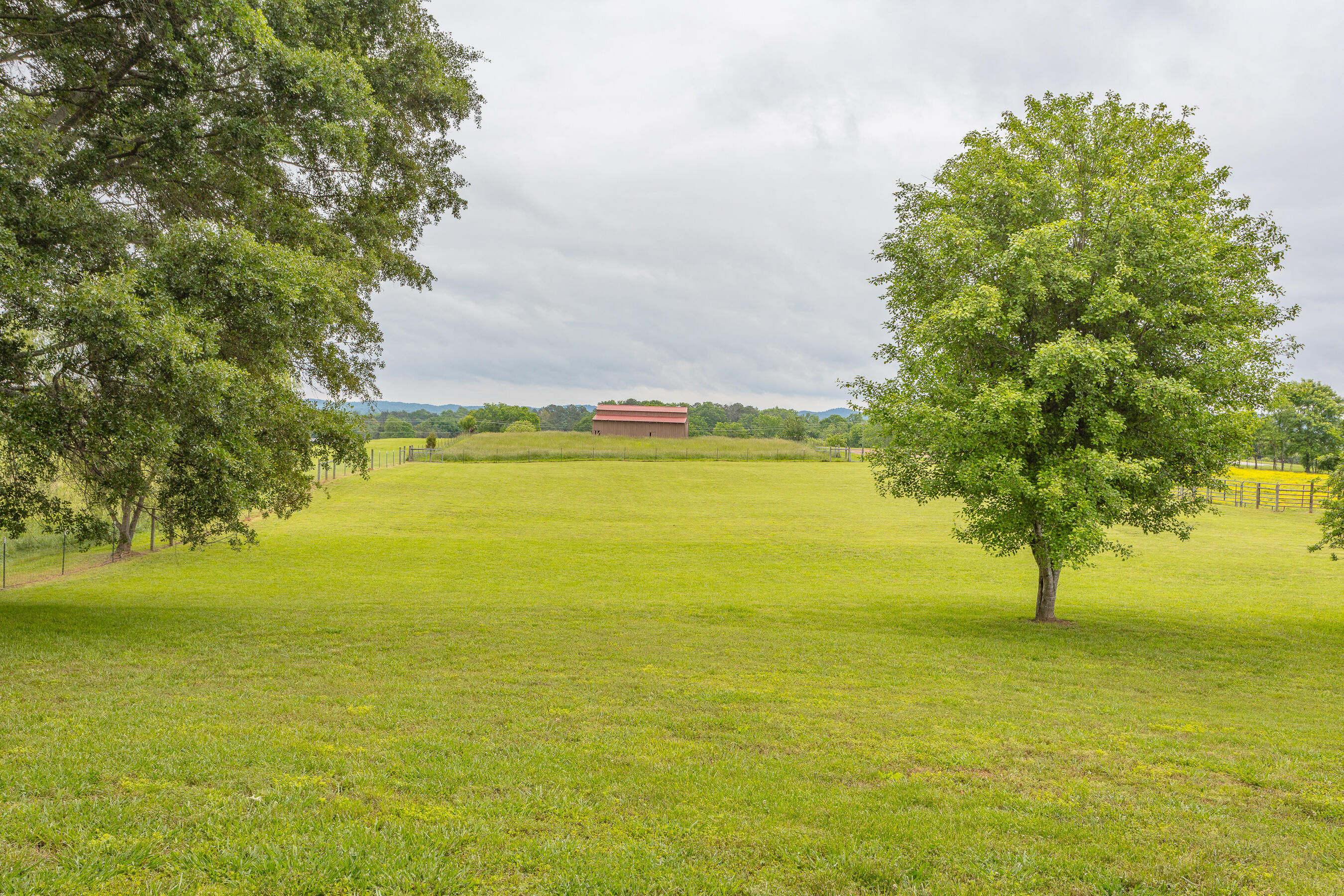 1854 Kensington Road Chickamauga, GA 30707 - Photo 95 of 119 1854 Kensington HD-27