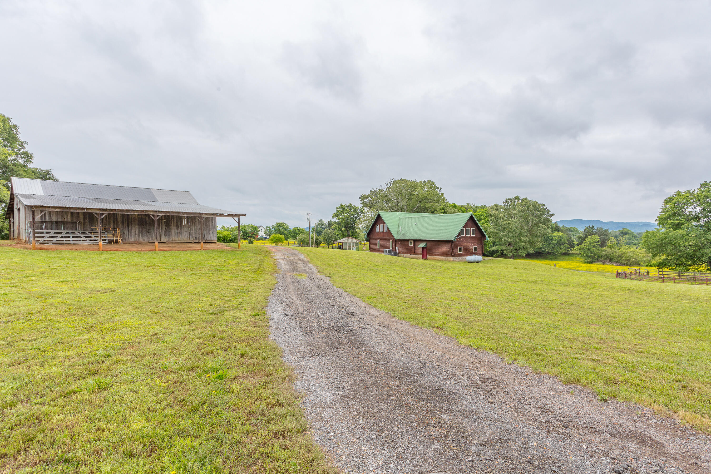 1854 Kensington Road Chickamauga, GA 30707 - Photo 96 of 119 1854 Kensington HD-28