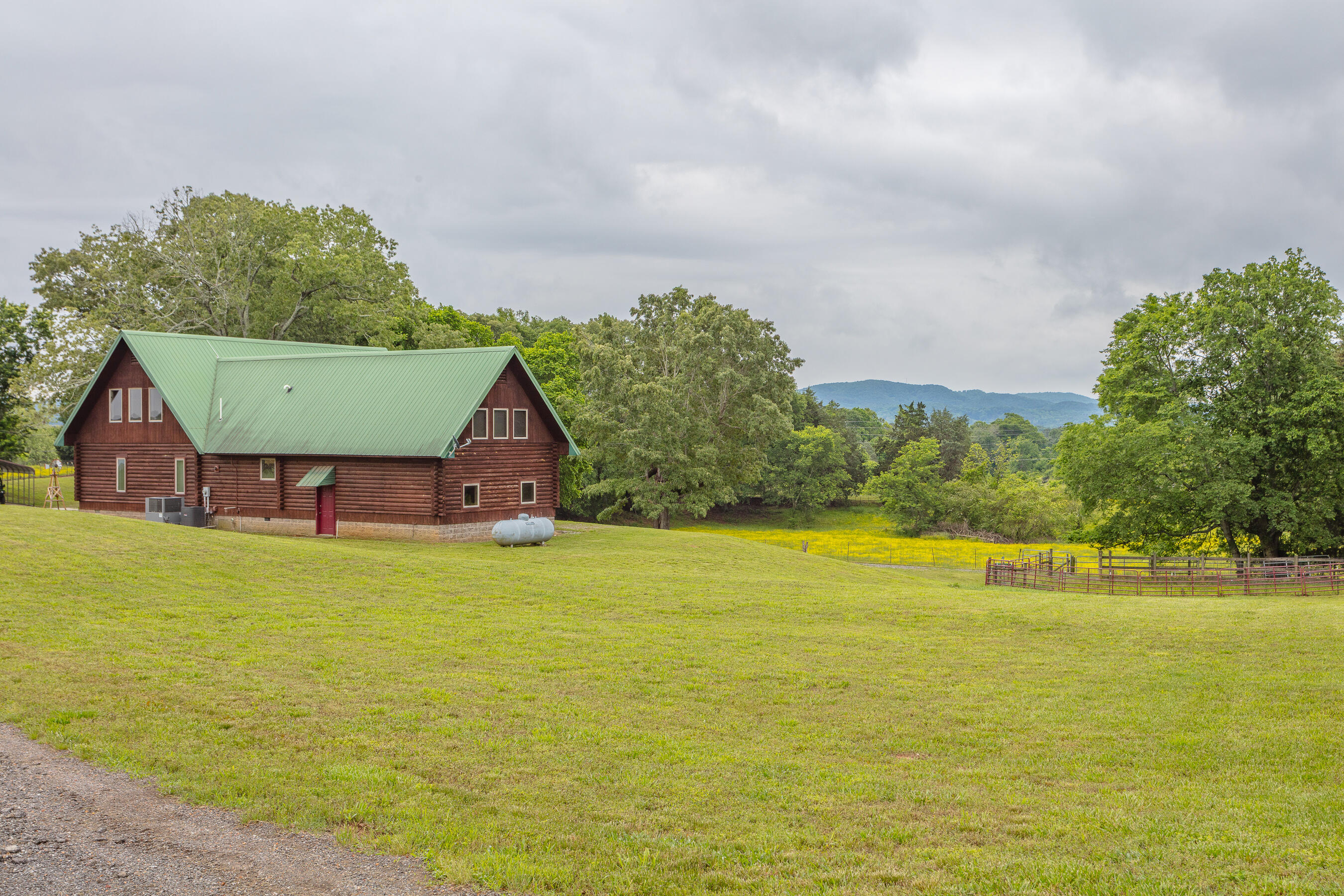 1854 Kensington Road Chickamauga, GA 30707 - Photo 97 of 119 1854 Kensington HD-29
