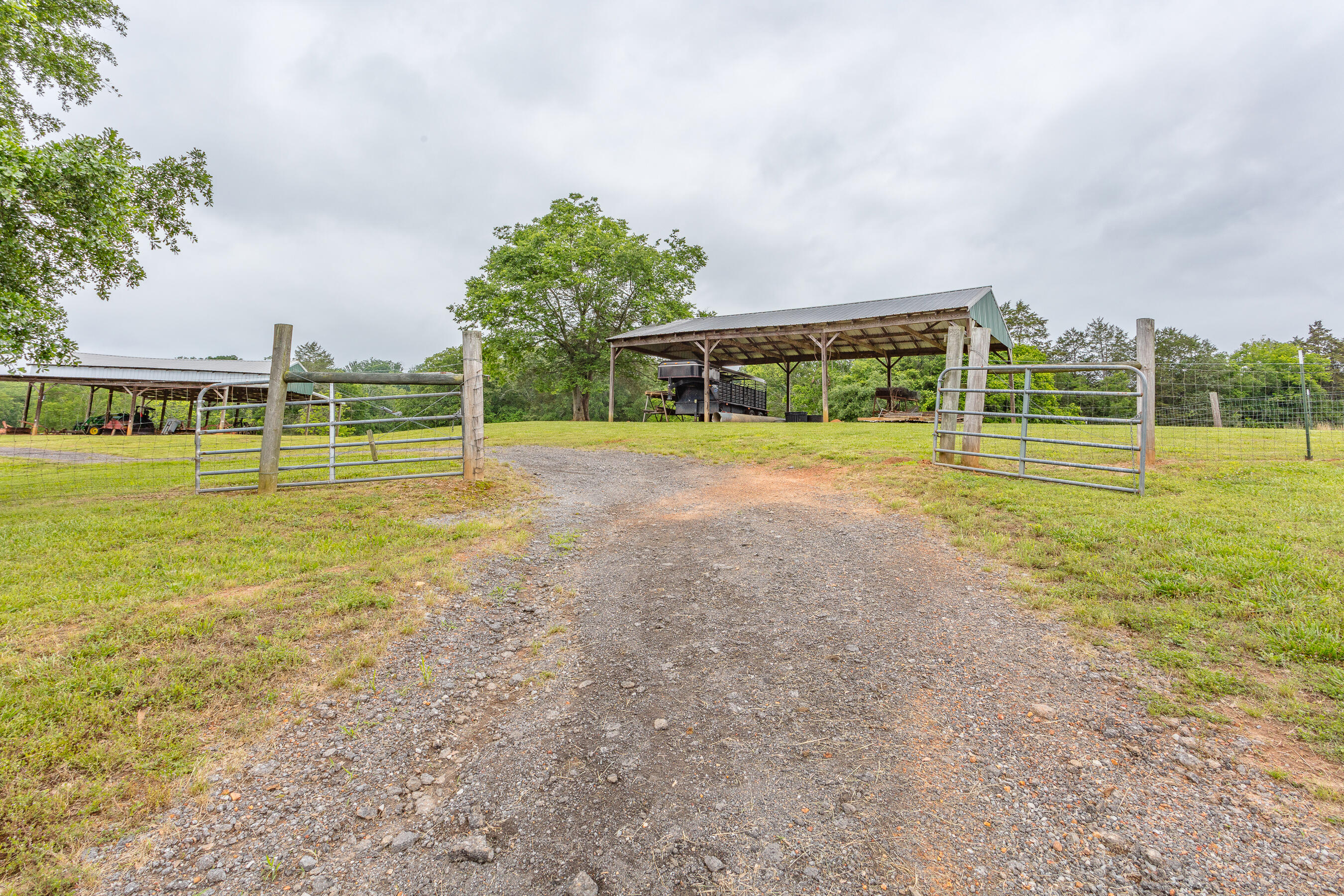 1854 Kensington Road Chickamauga, GA 30707 - Photo 98 of 119 1854 Kensington HD-30