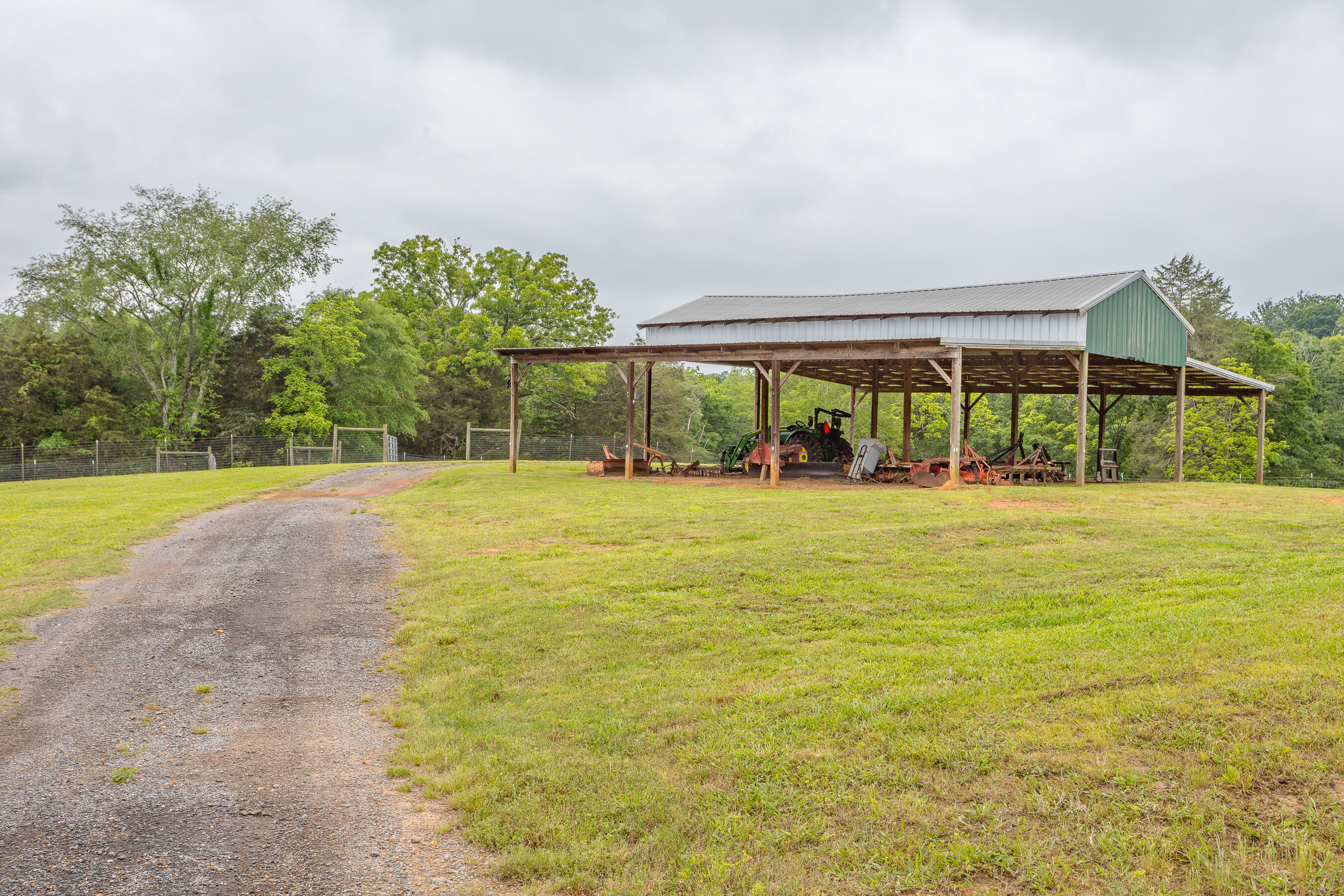 1854 Kensington Road Chickamauga, GA 30707 - Photo 99 of 119 1854 Kensington HD-31