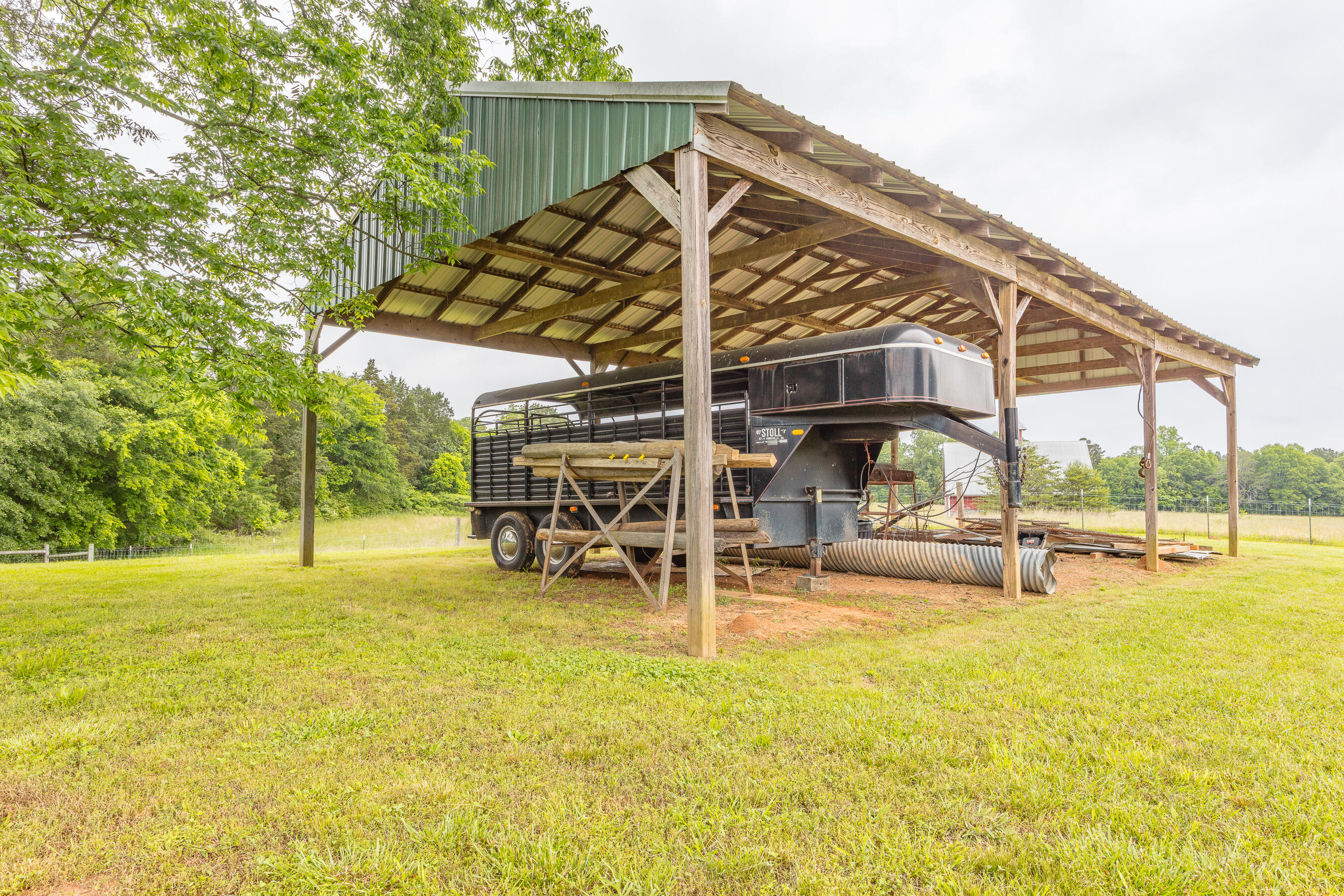 1854 Kensington Road Chickamauga, GA 30707 - Photo 100 of 119 1854 Kensington HD-32
