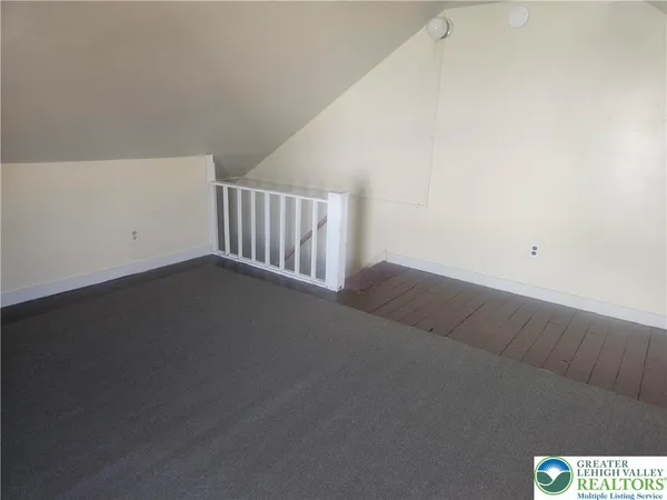 $1,100 | 218 West Patterson Street, Lansford, PA 18232