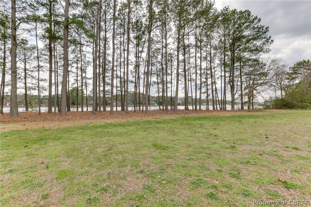 1.57 Blakes View Road Hayes, VA 23072 - Photo 3 of 4