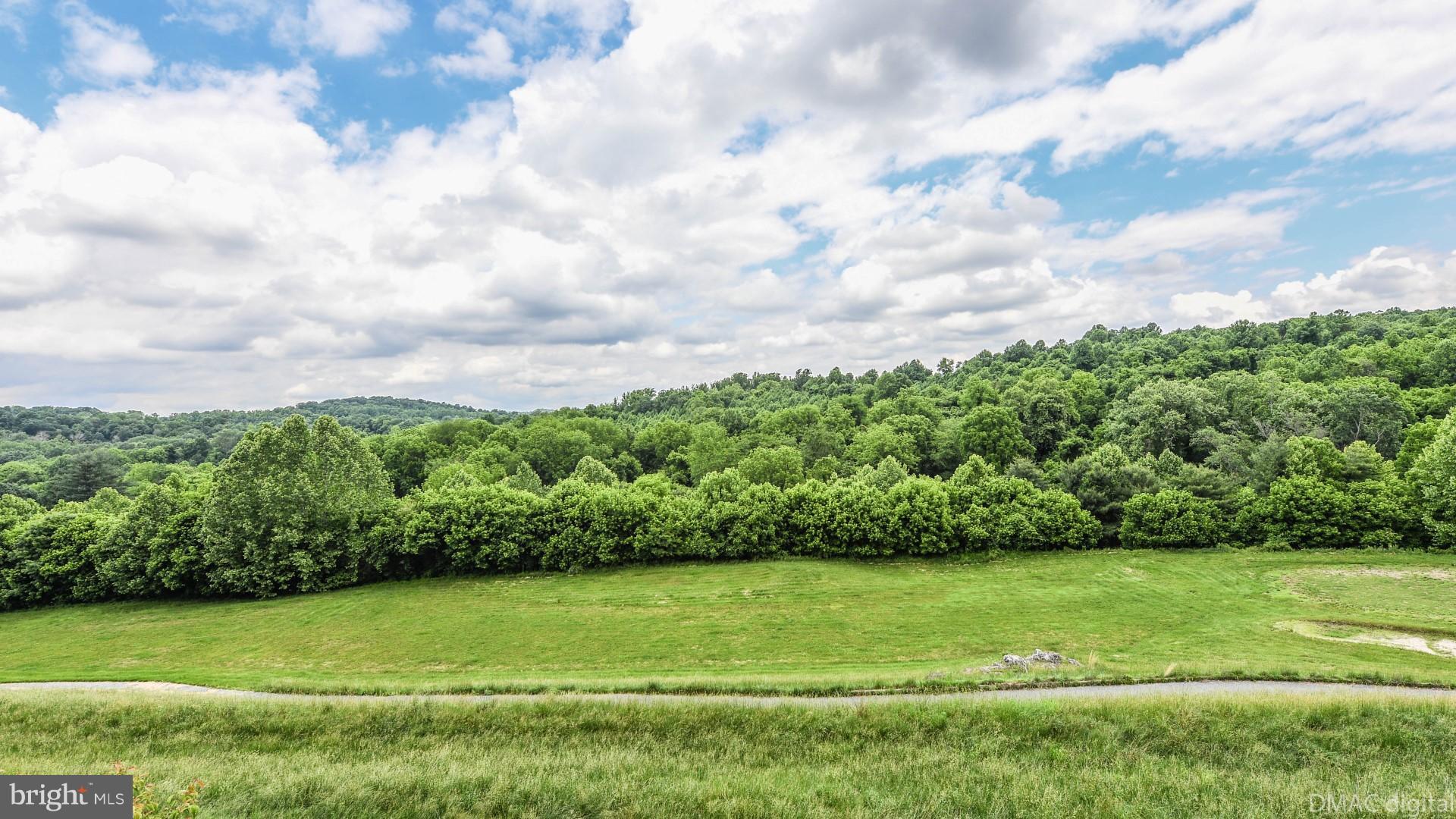 11026 Country Club Road New Market, MD 21774 - Photo 27 of 30 Beautiful views just a step away