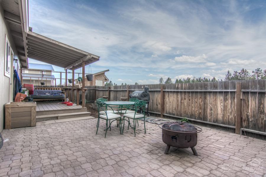 65610 Cline Falls Road Bend, OR 97703 - Photo 16 of 24 Additional Photo