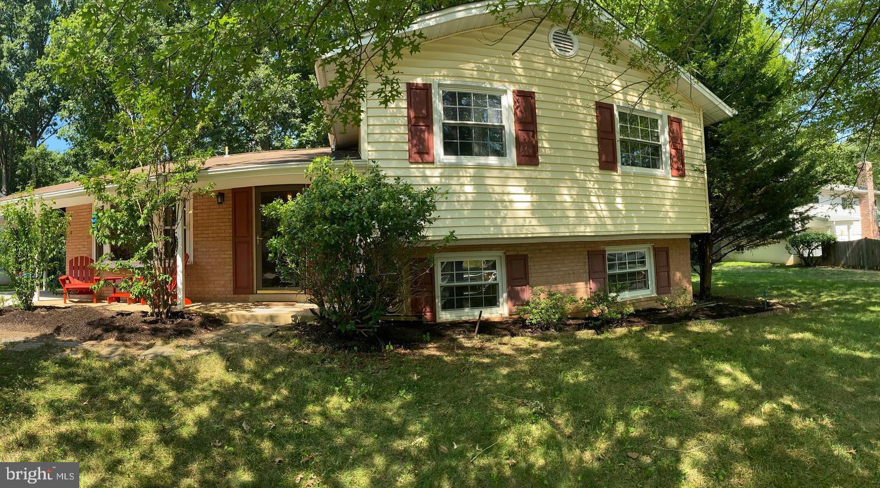 16303 Dahl Road Laurel, MD 20707 - Photo 1 of 31
