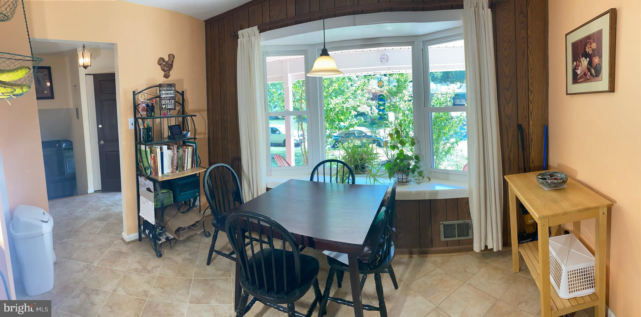 16303 Dahl Road Laurel, MD 20707 - Photo 11 of 31