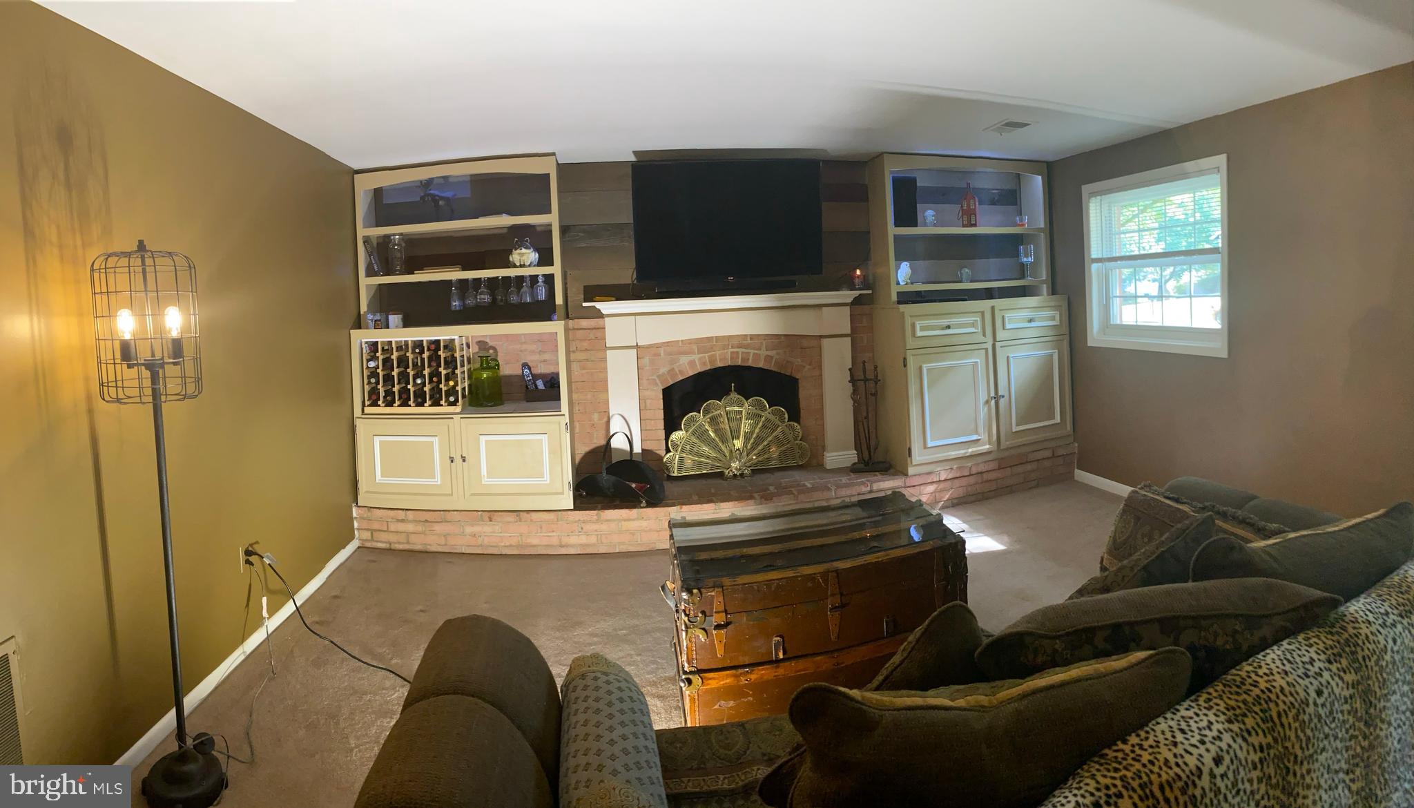 16303 Dahl Road Laurel, MD 20707 - Photo 12 of 31