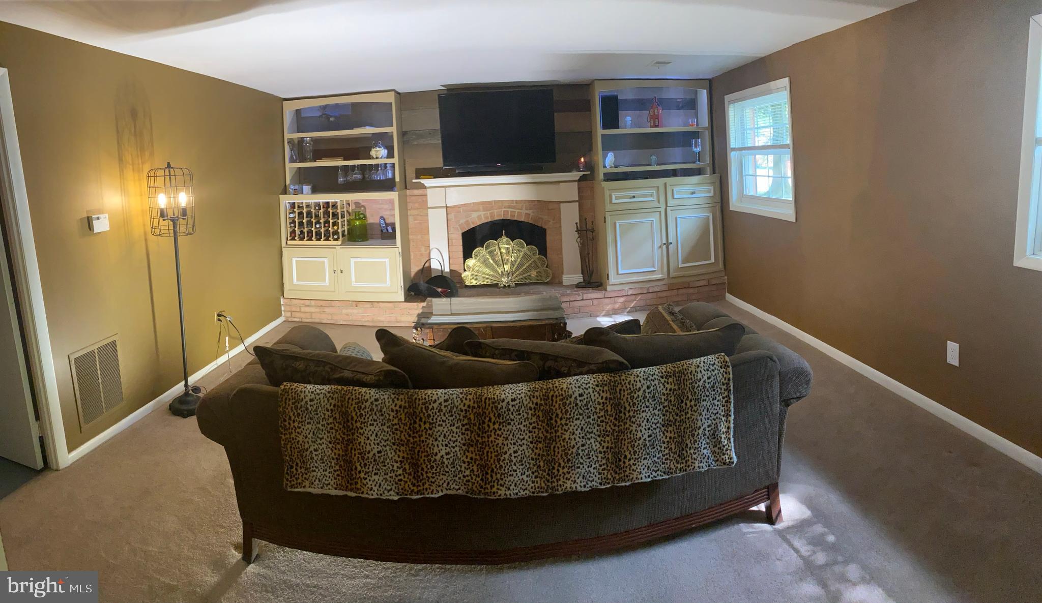 16303 Dahl Road Laurel, MD 20707 - Photo 13 of 31