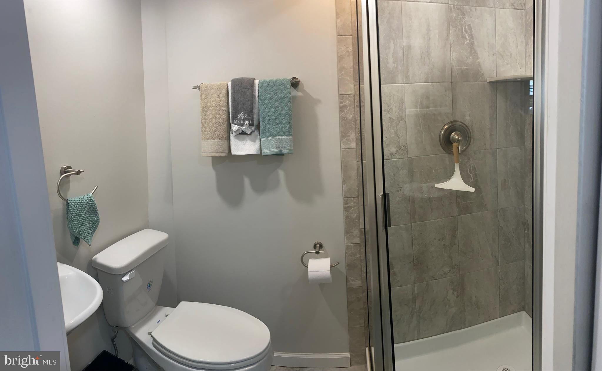 16303 Dahl Road Laurel, MD 20707 - Photo 17 of 31