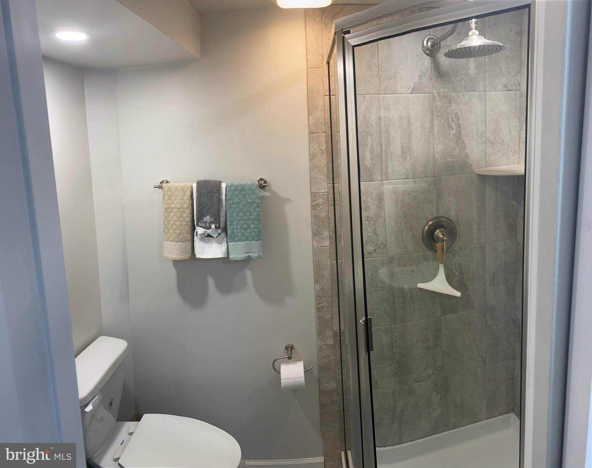 16303 Dahl Road Laurel, MD 20707 - Photo 18 of 31