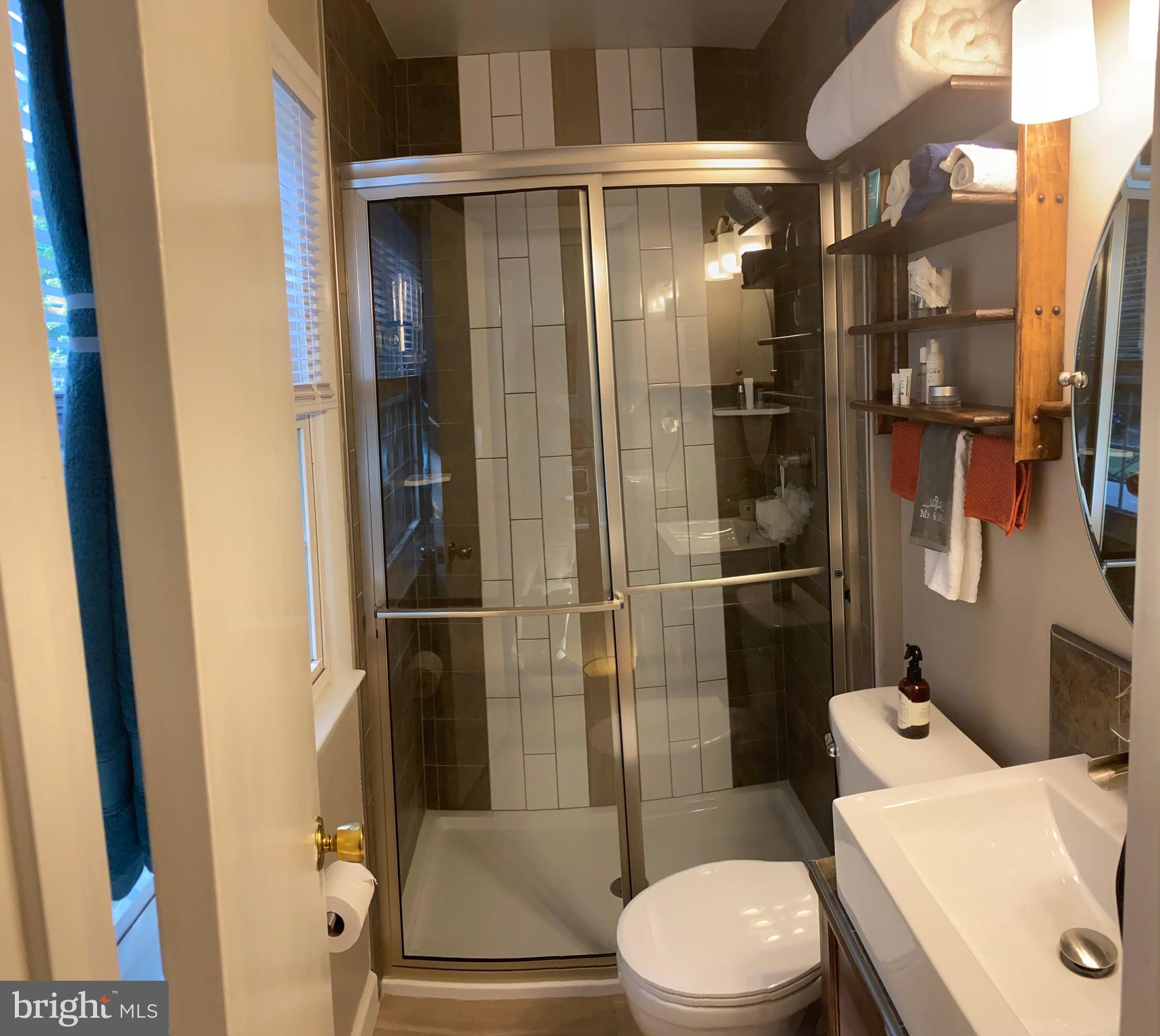 16303 Dahl Road Laurel, MD 20707 - Photo 21 of 31