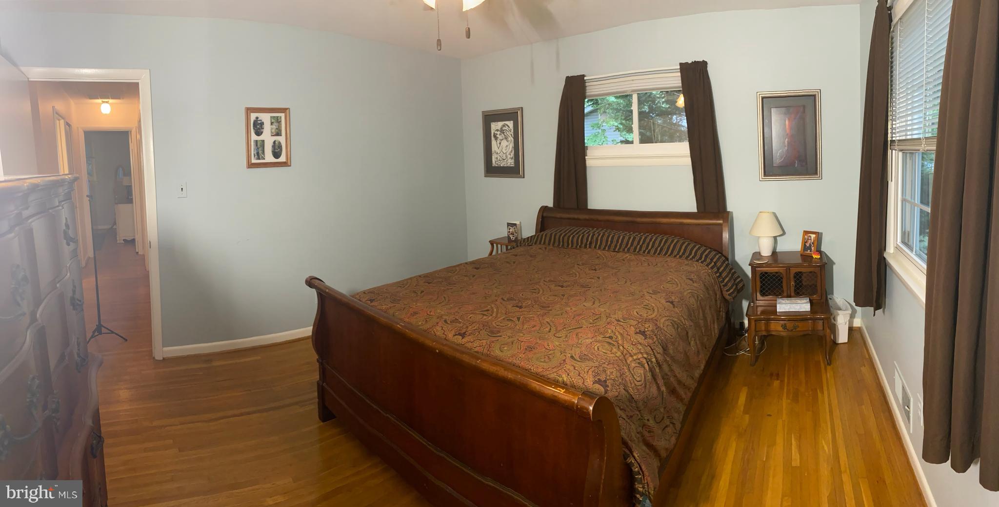 16303 Dahl Road Laurel, MD 20707 - Photo 22 of 31