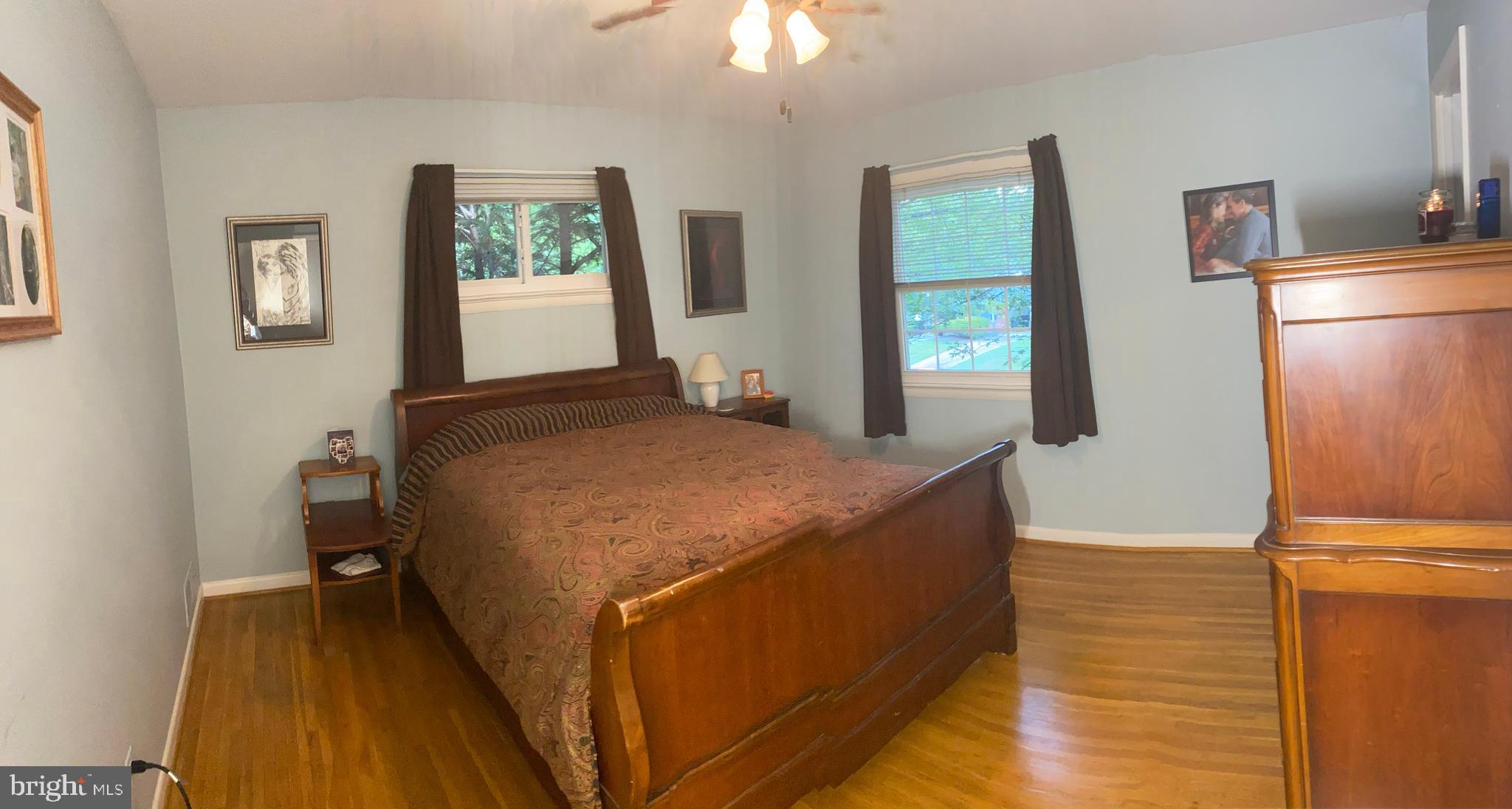 16303 Dahl Road Laurel, MD 20707 - Photo 23 of 31