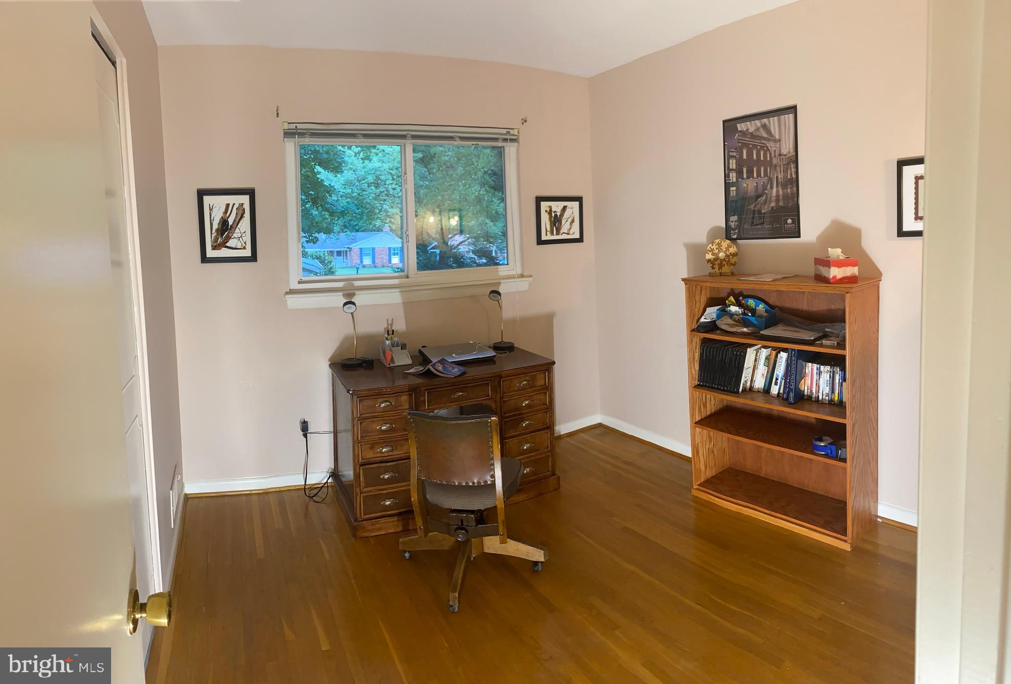 16303 Dahl Road Laurel, MD 20707 - Photo 25 of 31