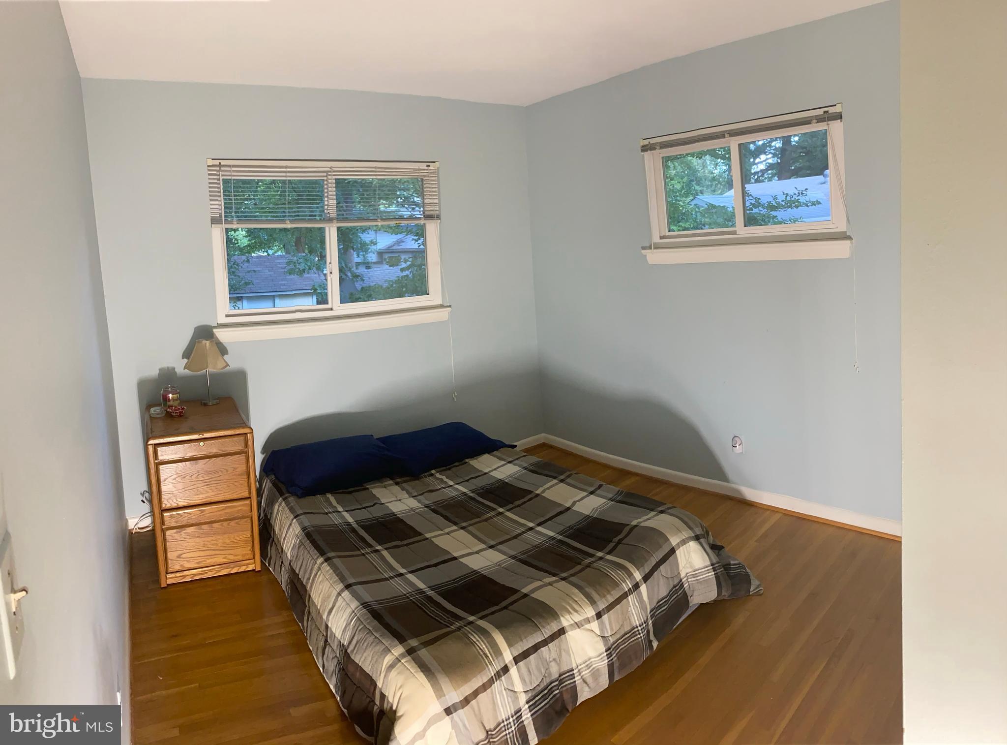 16303 Dahl Road Laurel, MD 20707 - Photo 26 of 31