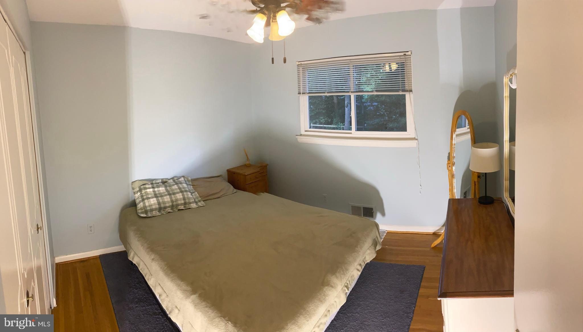 16303 Dahl Road Laurel, MD 20707 - Photo 27 of 31