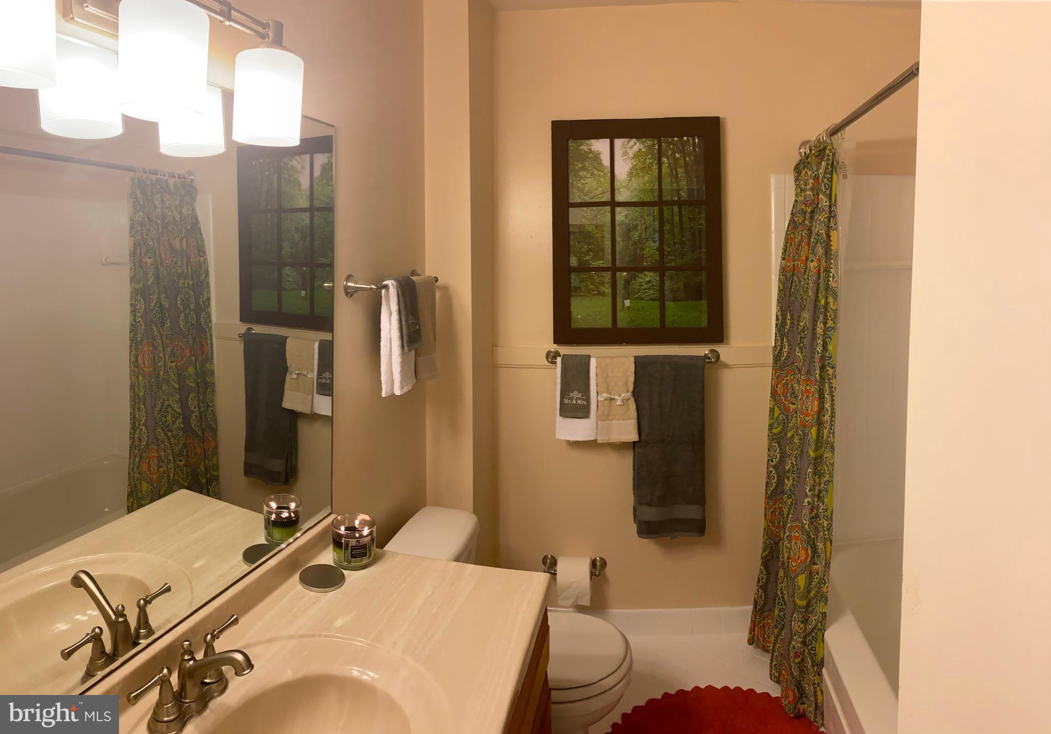 16303 Dahl Road Laurel, MD 20707 - Photo 28 of 31