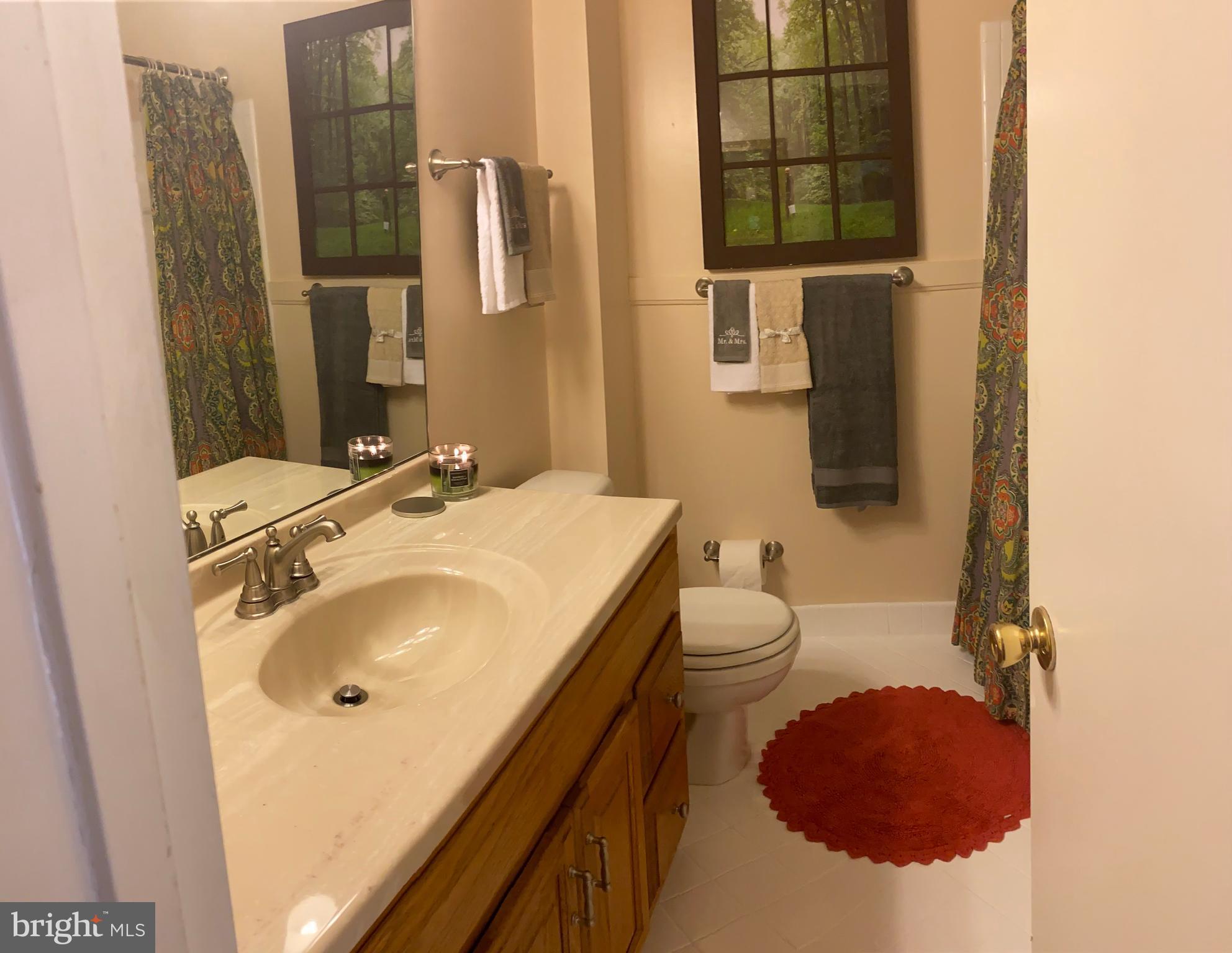 16303 Dahl Road Laurel, MD 20707 - Photo 29 of 31