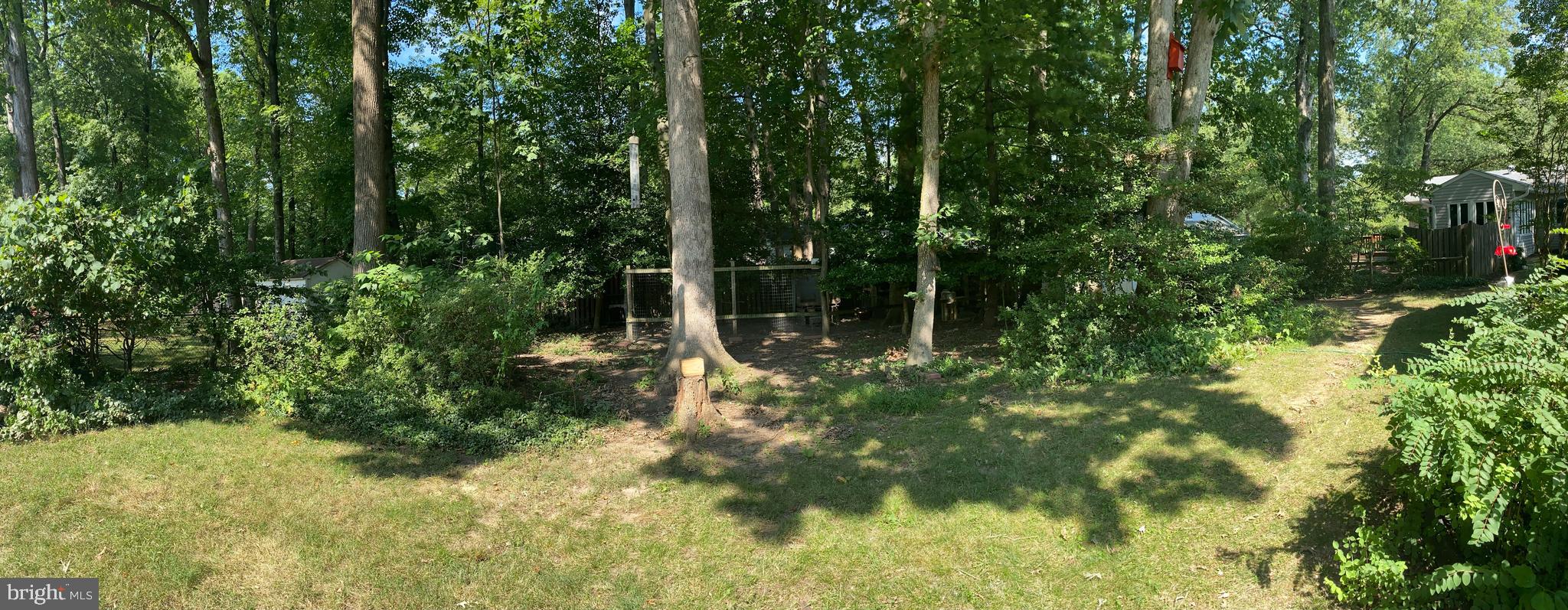 16303 Dahl Road Laurel, MD 20707 - Photo 31 of 31