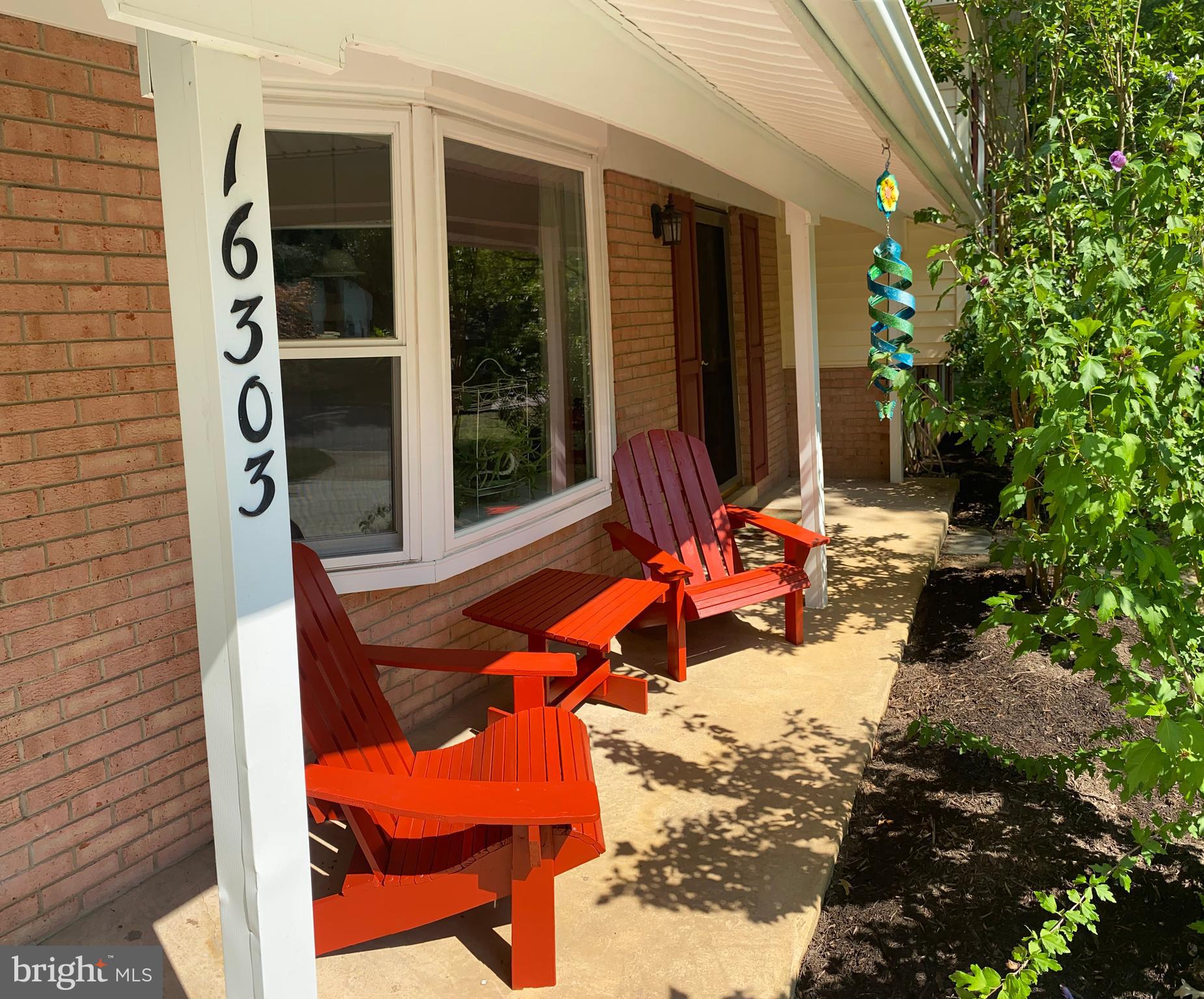 16303 Dahl Road Laurel, MD 20707 - Photo 5 of 31