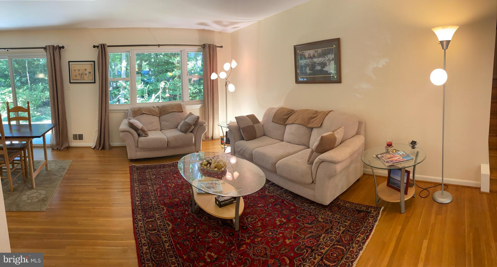 16303 Dahl Road Laurel, MD 20707 - Photo 6 of 31