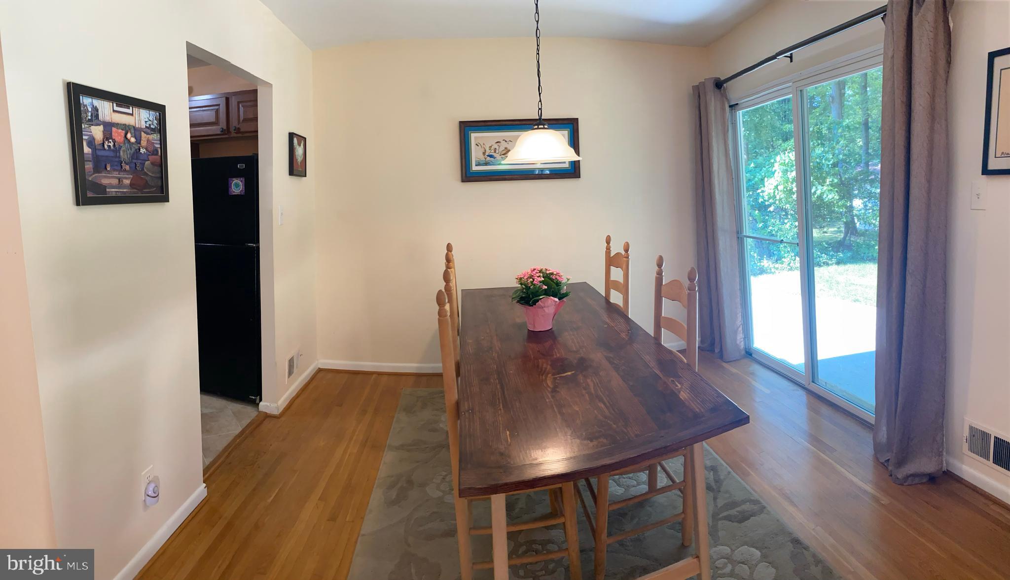 16303 Dahl Road Laurel, MD 20707 - Photo 7 of 31