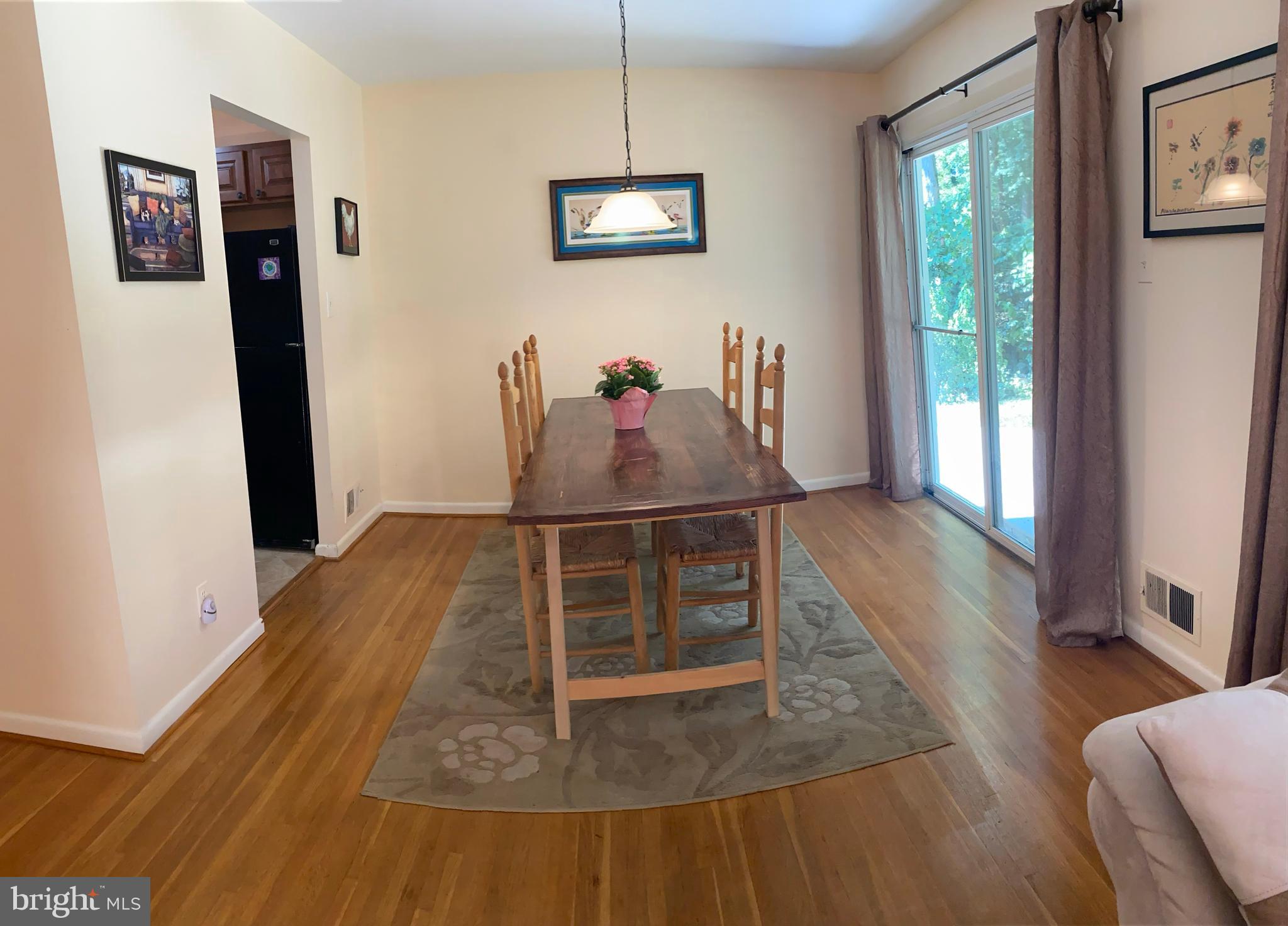 16303 Dahl Road Laurel, MD 20707 - Photo 8 of 31