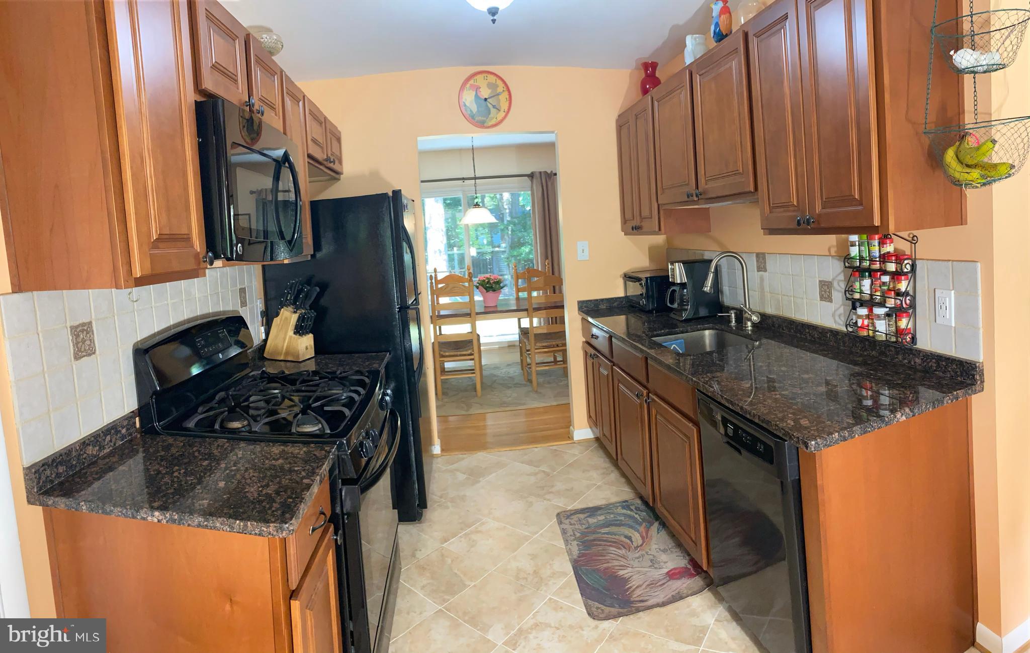 16303 Dahl Road Laurel, MD 20707 - Photo 9 of 31