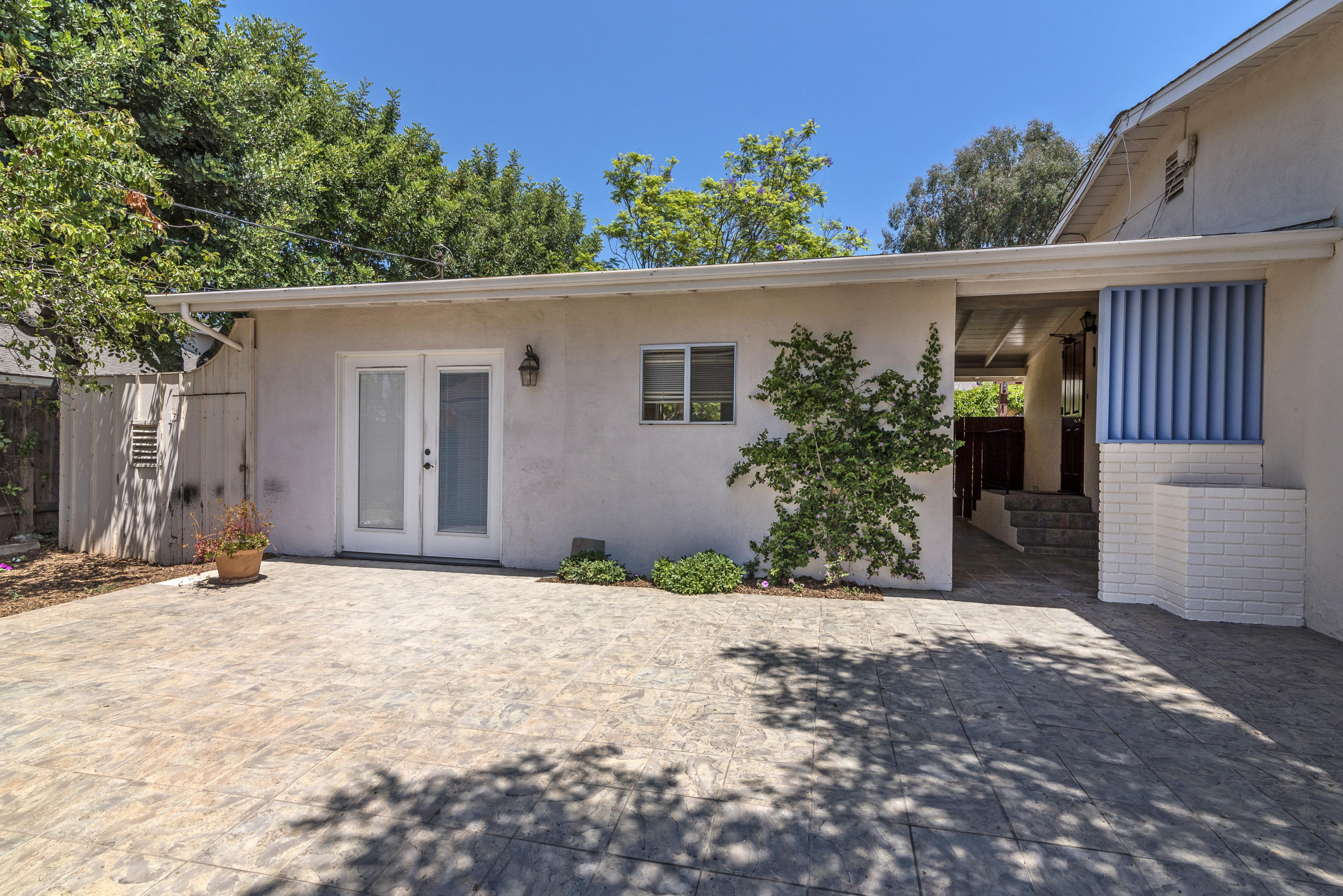 760 Cieneguitas Road Santa Barbara, CA 93110 - Photo 4 of 19 _TOM6593
