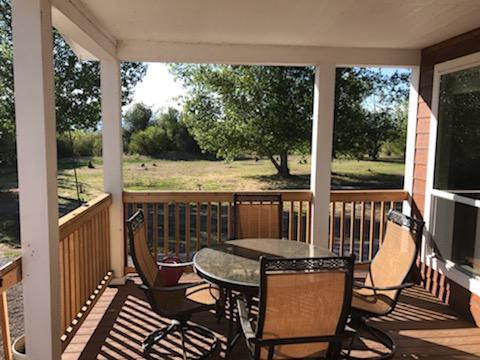 32158 Modoc Point Road Chiloquin, OR 97624 - Photo 8 of 42