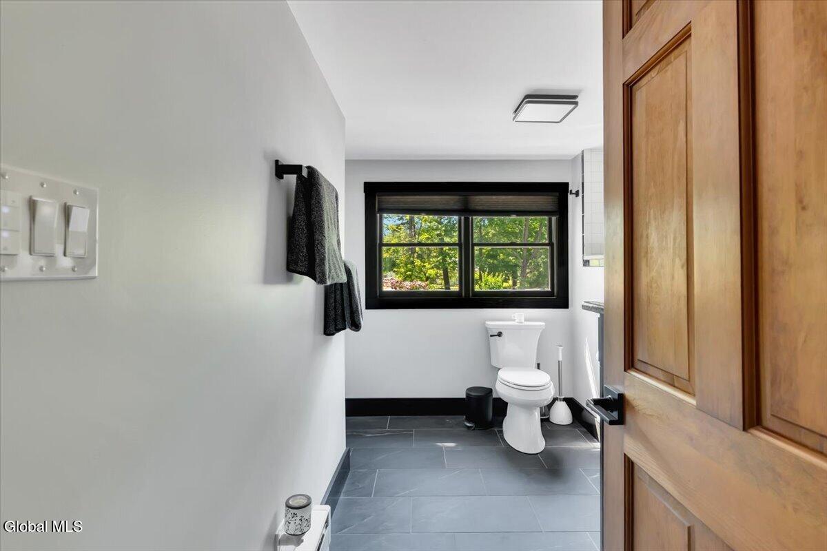 110 Stewart Point Road Nassau, NY 12123 - Photo 36 of 77 34-110 Stewart Point Rd-55
