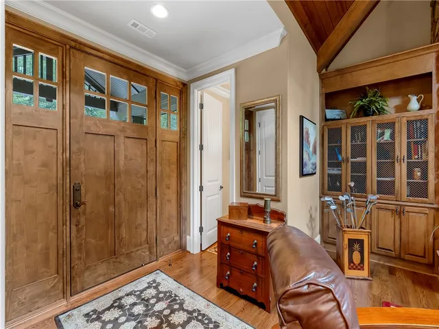 $1,575,000 | 113 Bell Flower Drive, Sunset, SC 29685