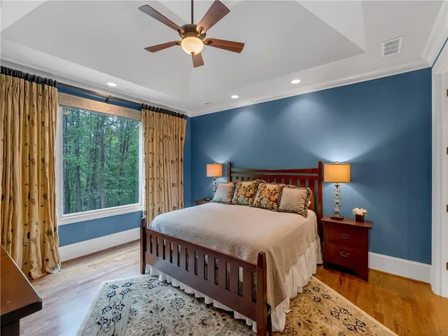 $1,575,000 | 113 Bell Flower Drive, Sunset, SC 29685