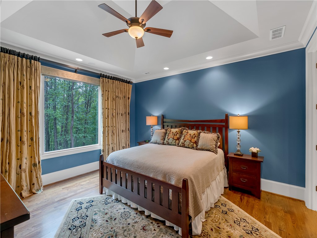 113 Bell Flower Drive Sunset, SC 29685 - Photo 16 of 45