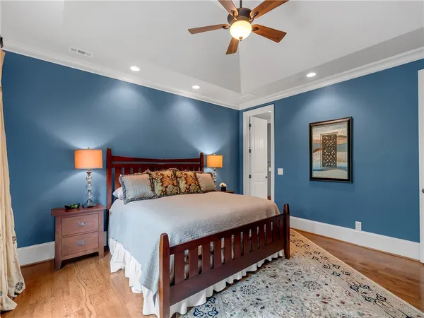 $1,575,000 | 113 Bell Flower Drive, Sunset, SC 29685