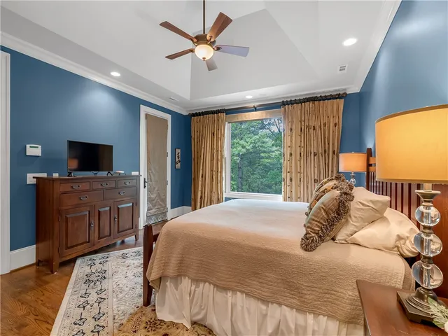 $1,575,000 | 113 Bell Flower Drive, Sunset, SC 29685