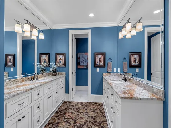 $1,575,000 | 113 Bell Flower Drive, Sunset, SC 29685