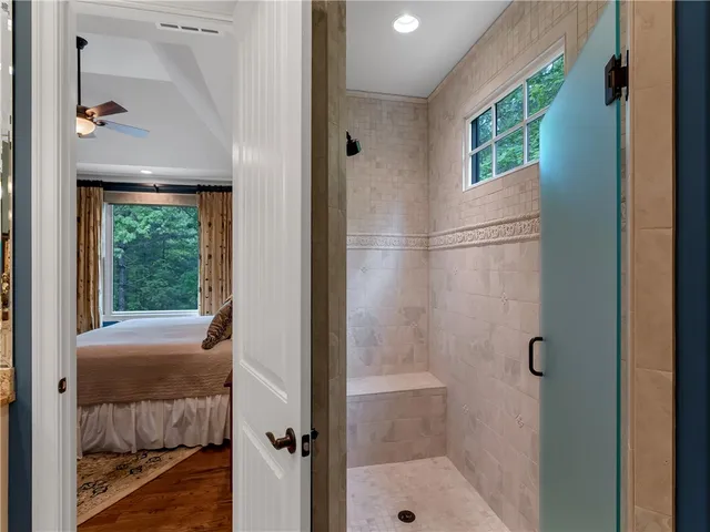 $1,575,000 | 113 Bell Flower Drive, Sunset, SC 29685