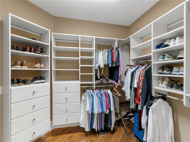 $1,575,000 | 113 Bell Flower Drive, Sunset, SC 29685