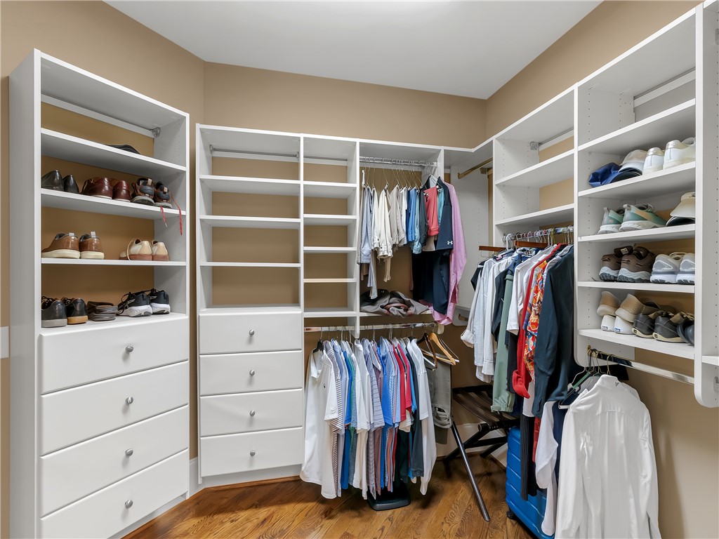 113 Bell Flower Drive Sunset, SC 29685 - Photo 21 of 45