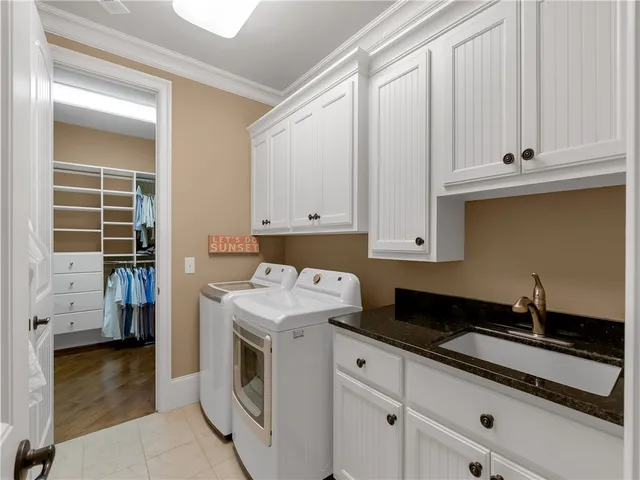 $1,575,000 | 113 Bell Flower Drive, Sunset, SC 29685