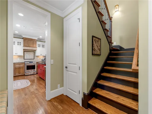 $1,575,000 | 113 Bell Flower Drive, Sunset, SC 29685